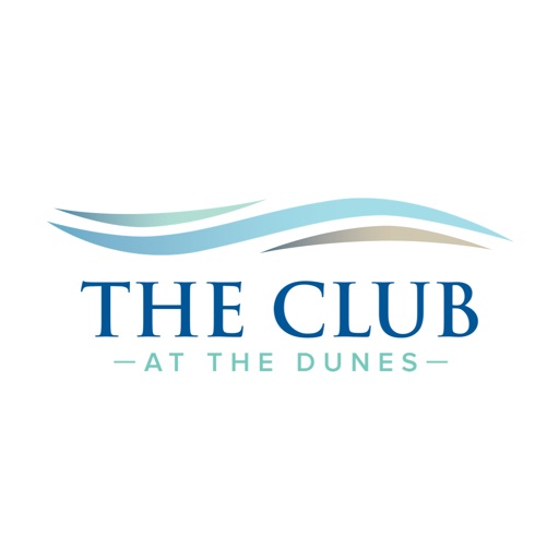 The Club at the Dunes