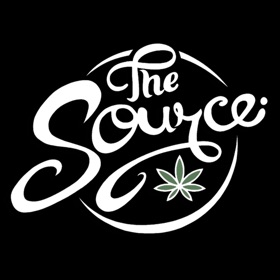 The Source: Weed Delivery