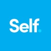 Self – Credit Builder & Cash icon
