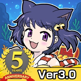 螢幕擷取畫面 (10) Coco's coin dozer