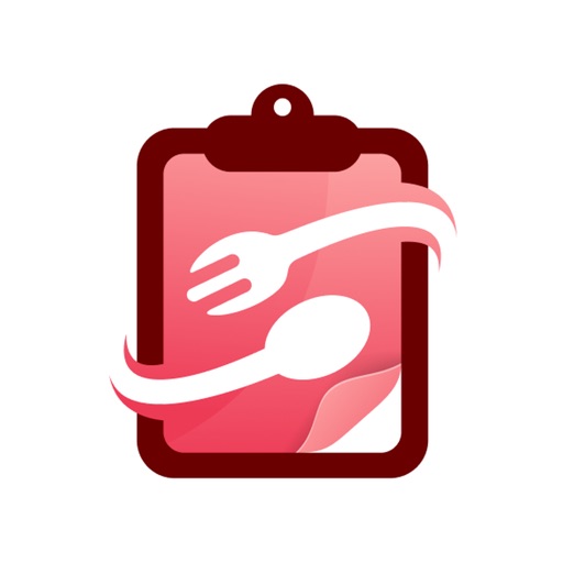 Scrumptious Recipe Planner