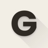 Grounds: Fitness App For Women icon