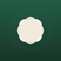Niyyah: Salah Tracker