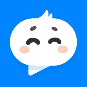 螢幕擷取畫面 (8) Langotalk-AI Language Learning