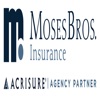 Moses Bros. Insurance icon