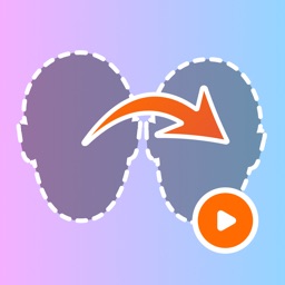 Face Fusion & Talking Photo