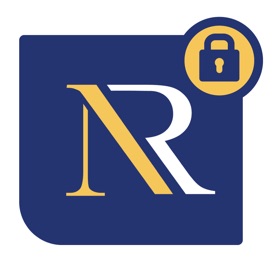 螢幕擷取畫面 (2) New Region Token