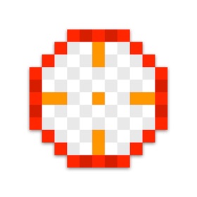 螢幕擷取畫面 (5) Circle Generator for Minecraft