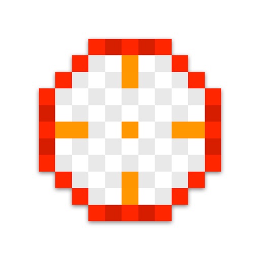 Circle Generator for Minecraft