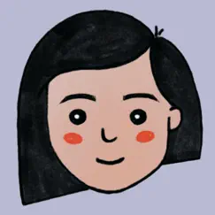 fei stickers revisión, comentarios