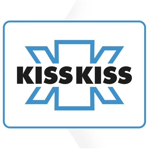 Radio Kiss Kiss