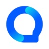 Question.AI-Scanner & Solver icon