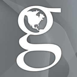 GTM Event