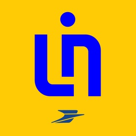 螢幕擷取畫面 (6) L’Identité Numérique La Poste