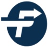 MSAF-CMMS icon