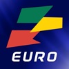 Eurobet - Ball Arena icon