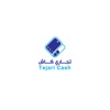 Tejari Cash icon