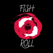 FishRoll | Доставка