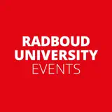Radboud Events - Icône de l’app