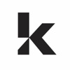Kommunity Fitness icon