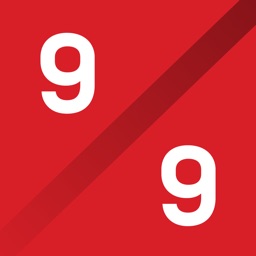 HTN Scoring