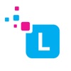 Lohnbits icon