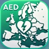 AED Finder icon
