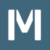 Visualmed: Clinical Trials - Usama Nasir