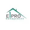 ЭльПро сервис App Support