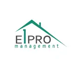 ЭльПро сервис App Support