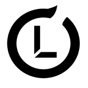لوم للتسوق