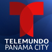 Telemundo Panama City WJHG-SP