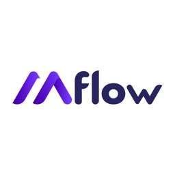 MFlow ERP