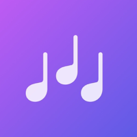 Harmony AI Playlist Maker