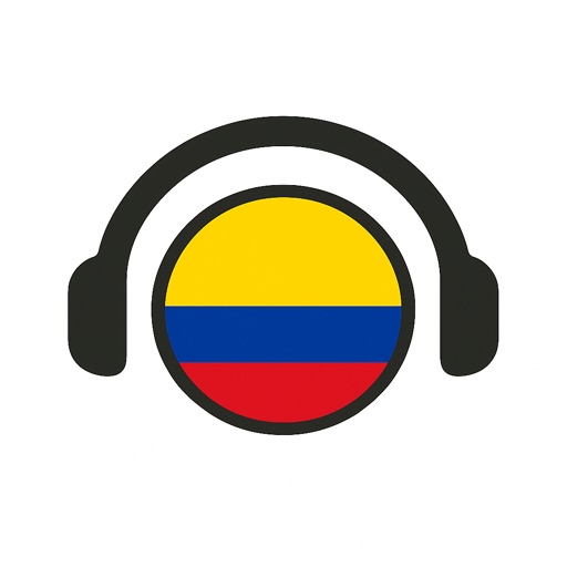 Radios de Ecuador