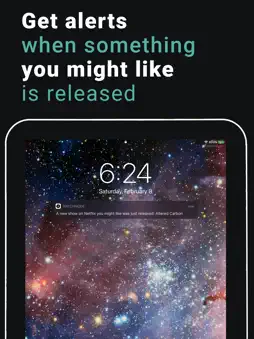 Watchmode screenshot 15