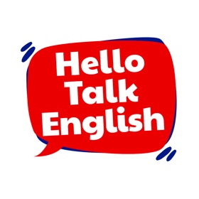 螢幕擷取畫面 (8) Hello - Talk, chat in English