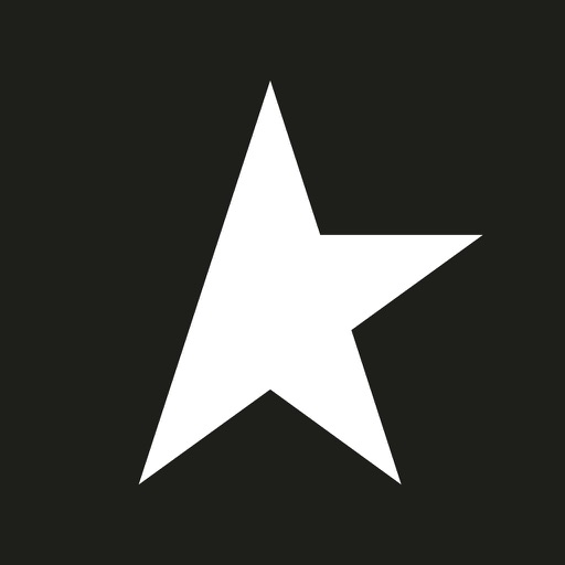 Golden Goose Passport - AppWisp.com