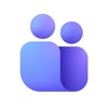 Microsoft Teams icon