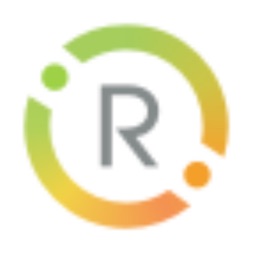 MyRefer for Recruiter