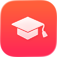 Additio App, Cuaderno profesor