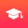 Additio App, Teacher gradebook