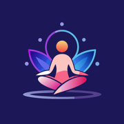 Mindful Slumber: Dream Yoga