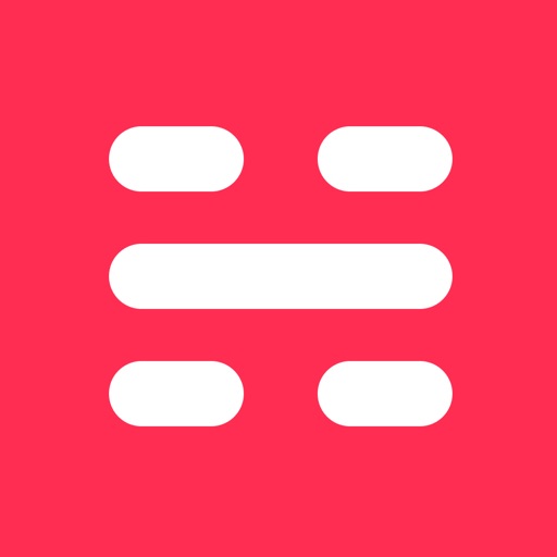 ProcrastinationTerminator