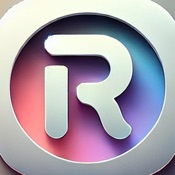 Reader AI: Audio & Video Notes