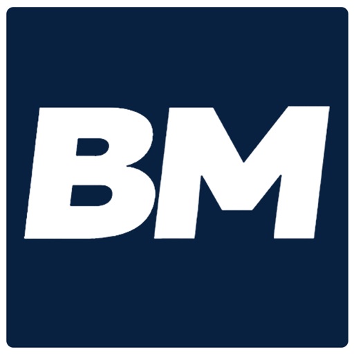 BetMaker™ Sports Betting App