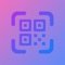 QR Toolkit is your essential app for instantly scanning, creating, and managing QR codes—perfect for personal use, business, events, and more