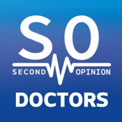 Second Opinion - Doctors