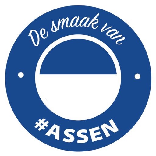 #Assen