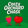 Crazy Orchard Chase